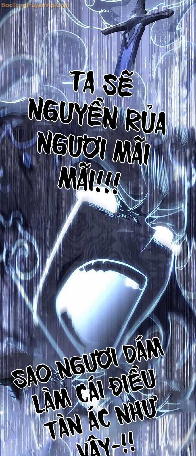 Hồi Quy Làm Con Trai Ngoài Giá Thú Của Gia Đình Kiếm Thuật Danh Tiếng Chương 35 trang 17