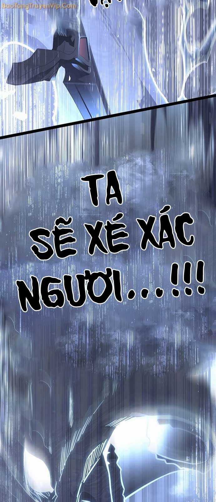Hồi Quy Làm Con Trai Ngoài Giá Thú Của Gia Đình Kiếm Thuật Danh Tiếng Chương 35 trang 18