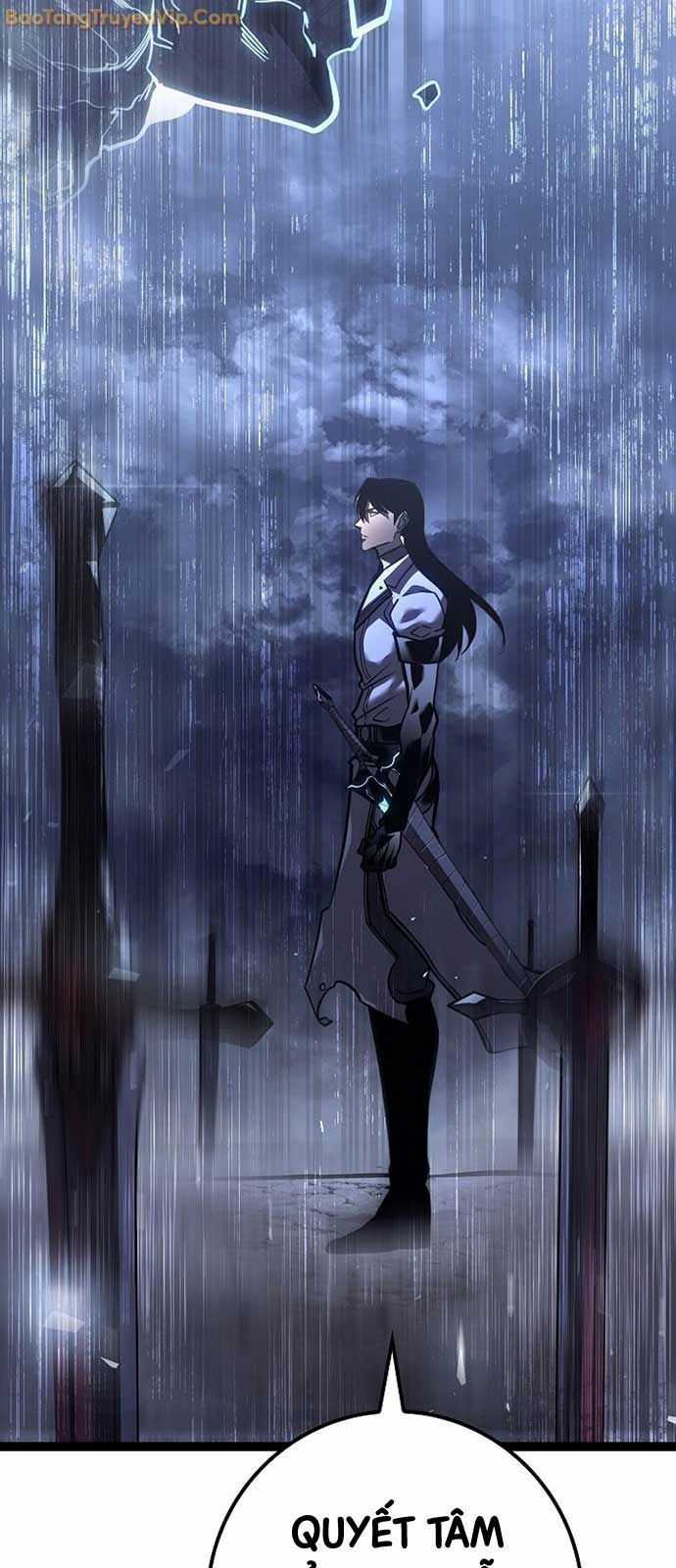 Hồi Quy Làm Con Trai Ngoài Giá Thú Của Gia Đình Kiếm Thuật Danh Tiếng Chương 35 trang 19