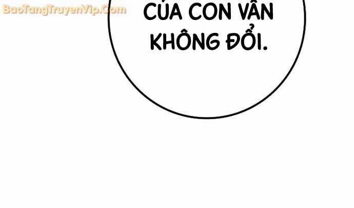 Hồi Quy Làm Con Trai Ngoài Giá Thú Của Gia Đình Kiếm Thuật Danh Tiếng Chương 35 trang 20