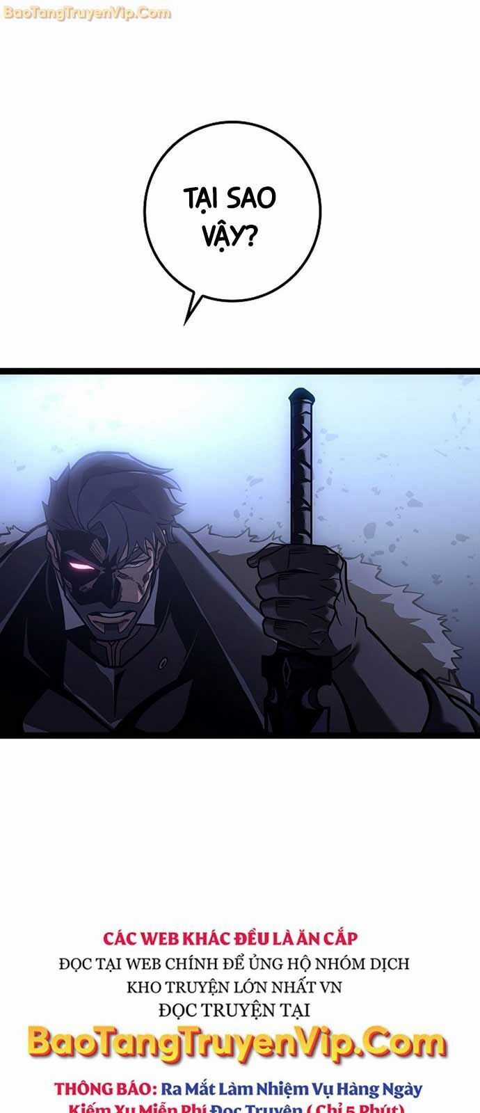 Hồi Quy Làm Con Trai Ngoài Giá Thú Của Gia Đình Kiếm Thuật Danh Tiếng Chương 35 trang 21