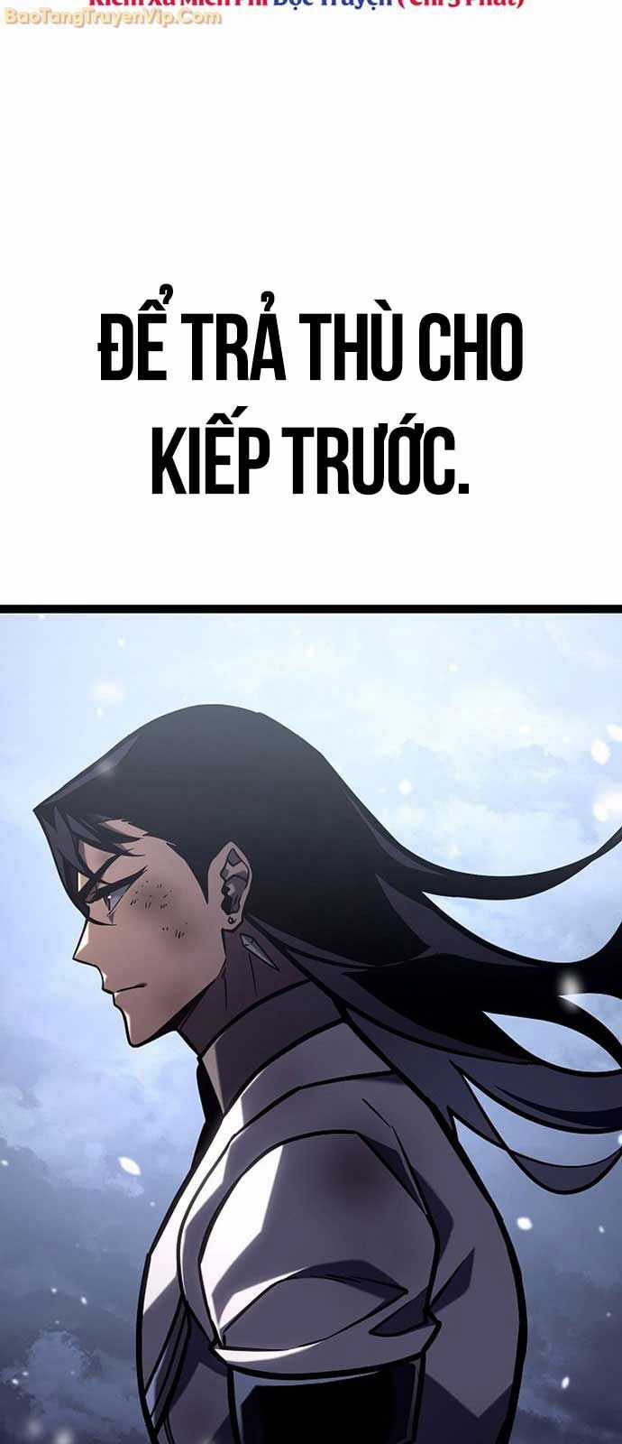 Hồi Quy Làm Con Trai Ngoài Giá Thú Của Gia Đình Kiếm Thuật Danh Tiếng Chương 35 trang 22