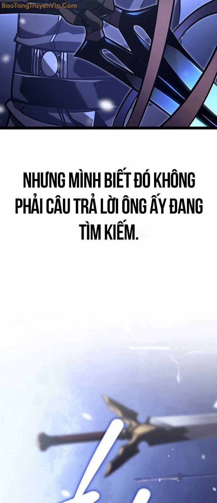 Hồi Quy Làm Con Trai Ngoài Giá Thú Của Gia Đình Kiếm Thuật Danh Tiếng Chương 35 trang 24