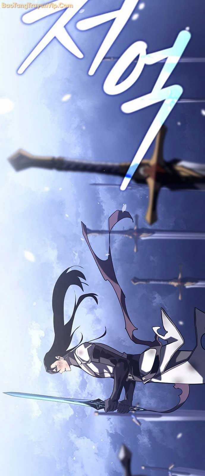 Hồi Quy Làm Con Trai Ngoài Giá Thú Của Gia Đình Kiếm Thuật Danh Tiếng Chương 35 trang 25