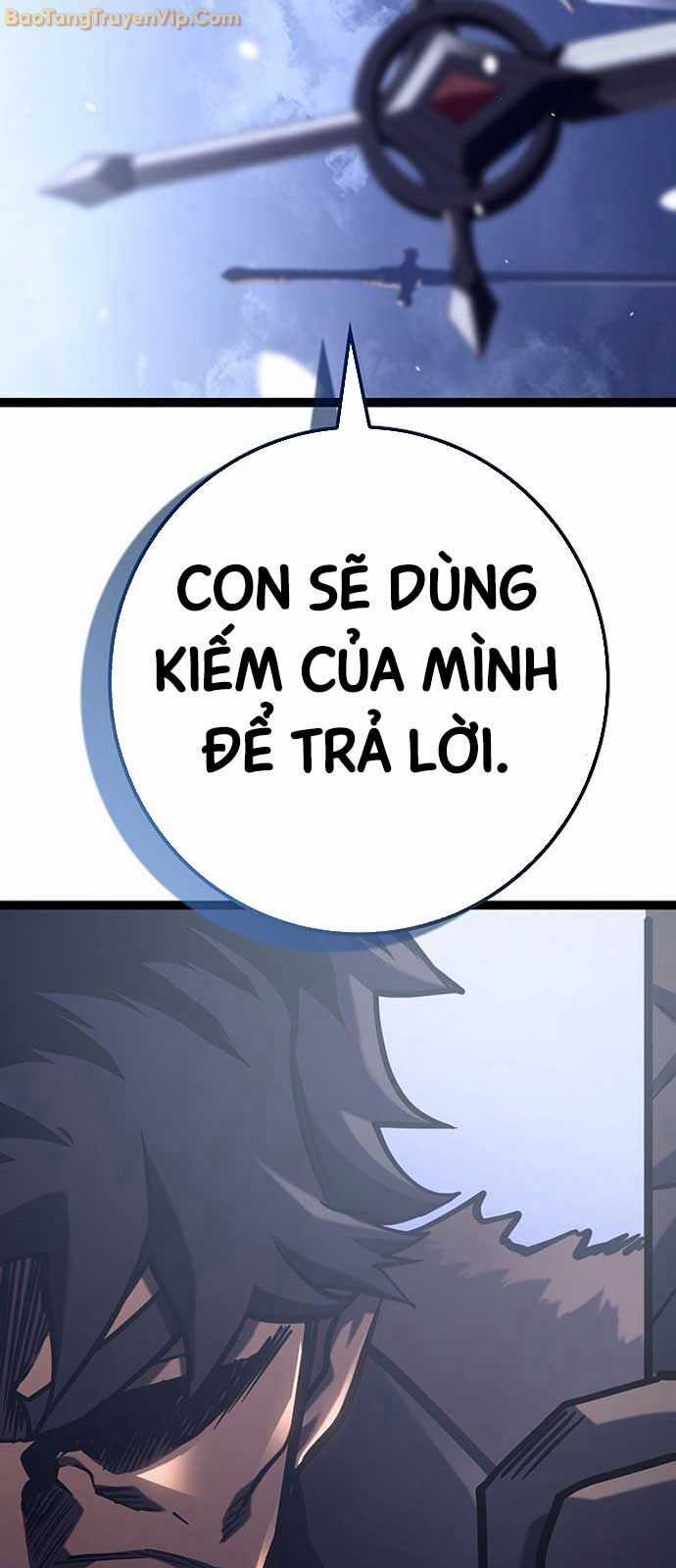 Hồi Quy Làm Con Trai Ngoài Giá Thú Của Gia Đình Kiếm Thuật Danh Tiếng Chương 35 trang 26