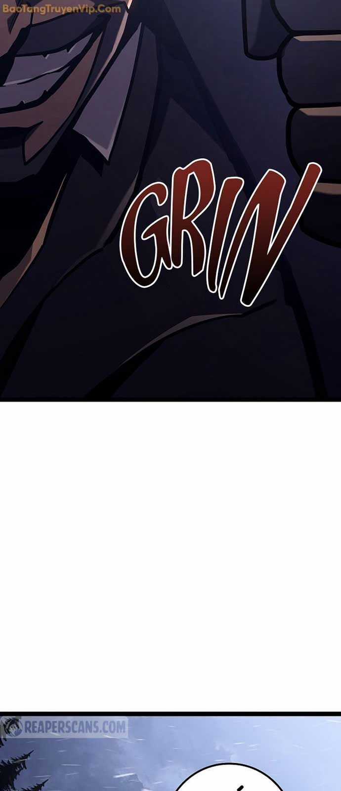 Hồi Quy Làm Con Trai Ngoài Giá Thú Của Gia Đình Kiếm Thuật Danh Tiếng Chương 35 trang 27