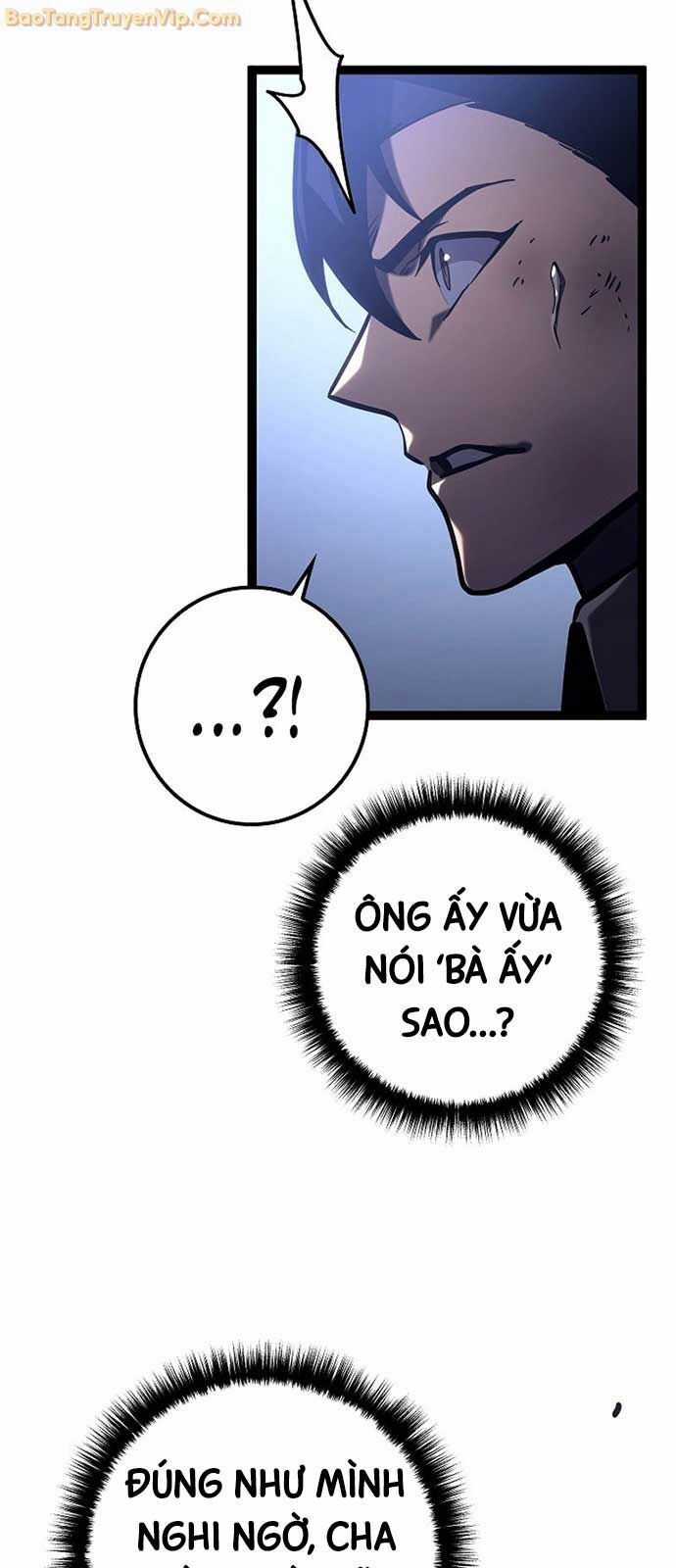 Hồi Quy Làm Con Trai Ngoài Giá Thú Của Gia Đình Kiếm Thuật Danh Tiếng Chương 35 trang 29