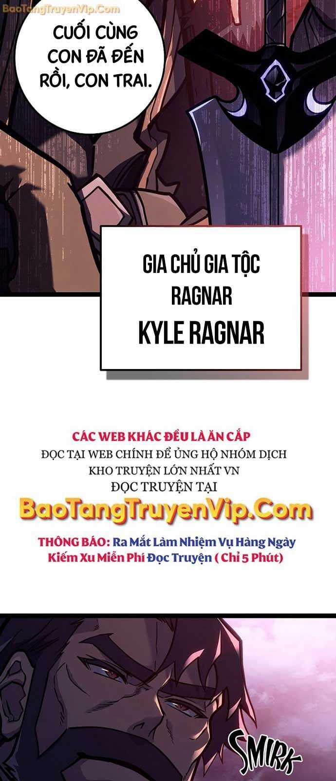 Hồi Quy Làm Con Trai Ngoài Giá Thú Của Gia Đình Kiếm Thuật Danh Tiếng Chương 35 trang 3