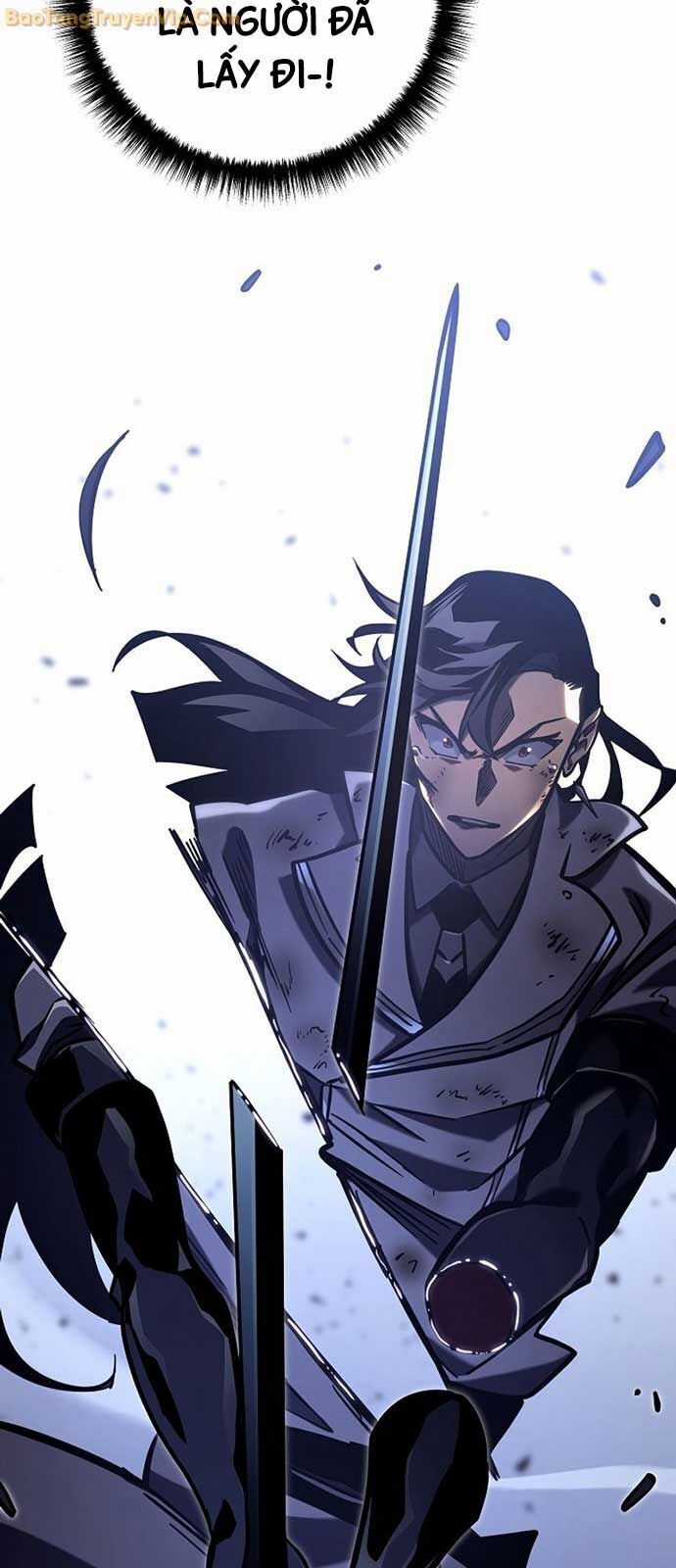 Hồi Quy Làm Con Trai Ngoài Giá Thú Của Gia Đình Kiếm Thuật Danh Tiếng Chương 35 trang 30