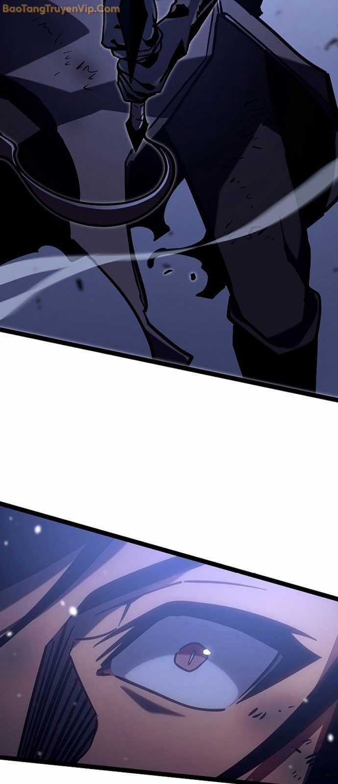 Hồi Quy Làm Con Trai Ngoài Giá Thú Của Gia Đình Kiếm Thuật Danh Tiếng Chương 35 trang 31