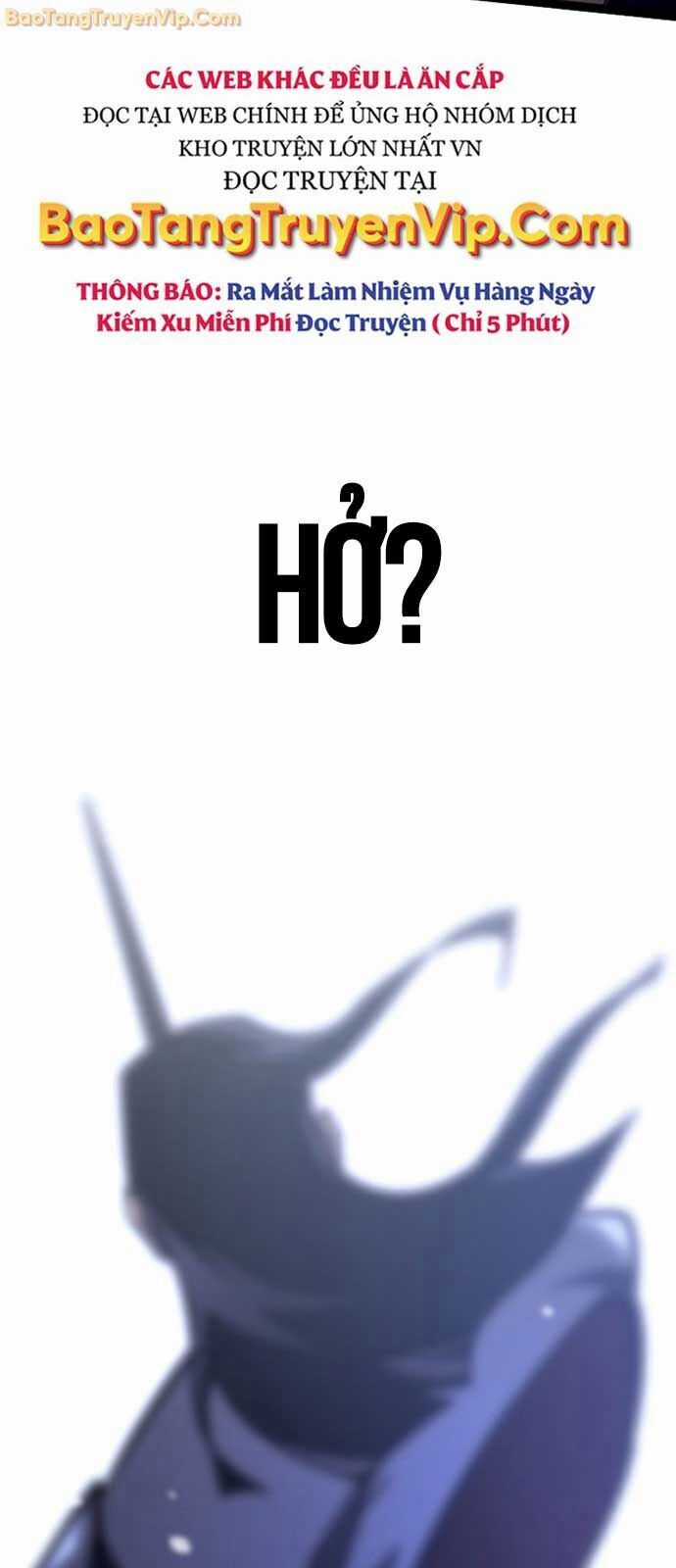 Hồi Quy Làm Con Trai Ngoài Giá Thú Của Gia Đình Kiếm Thuật Danh Tiếng Chương 35 trang 32