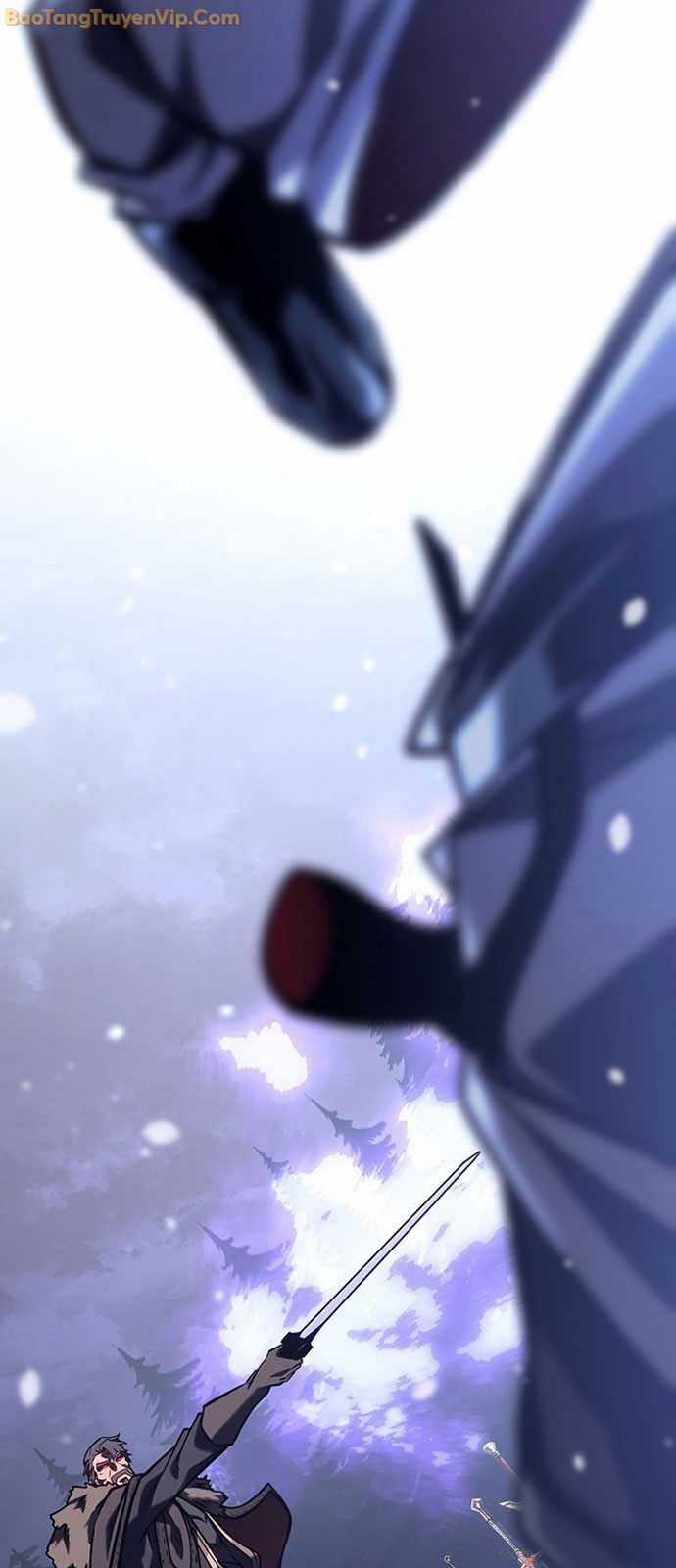 Hồi Quy Làm Con Trai Ngoài Giá Thú Của Gia Đình Kiếm Thuật Danh Tiếng Chương 35 trang 33