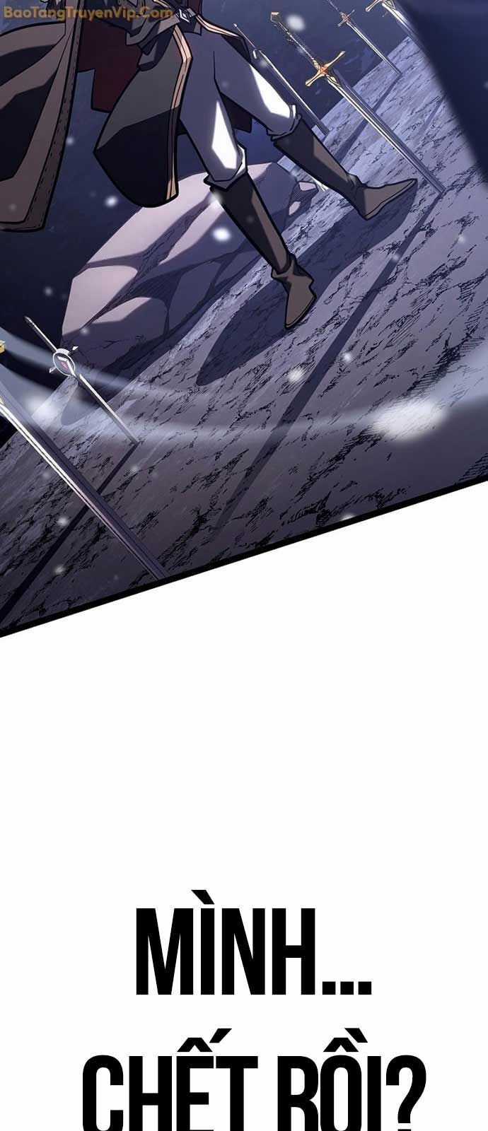 Hồi Quy Làm Con Trai Ngoài Giá Thú Của Gia Đình Kiếm Thuật Danh Tiếng Chương 35 trang 34