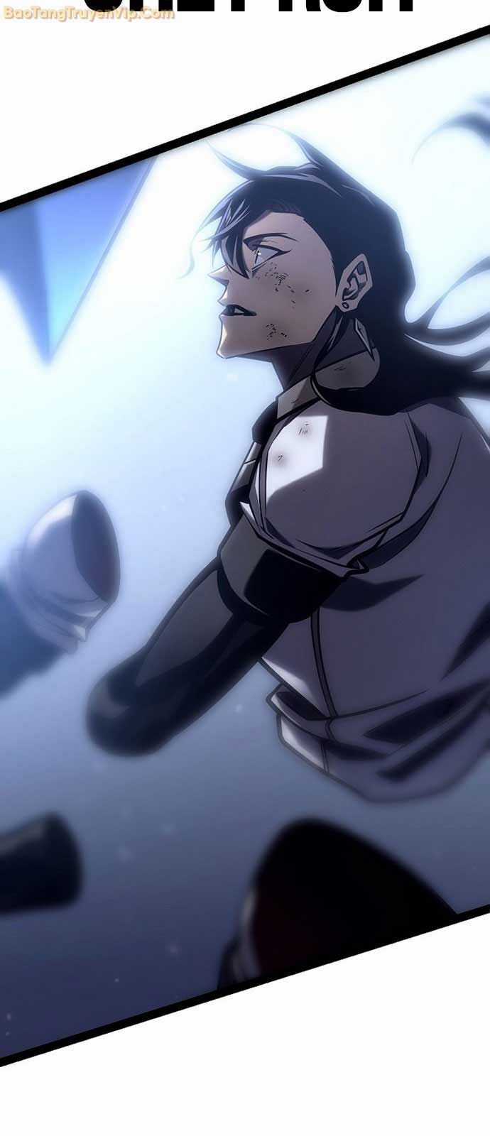 Hồi Quy Làm Con Trai Ngoài Giá Thú Của Gia Đình Kiếm Thuật Danh Tiếng Chương 35 trang 35