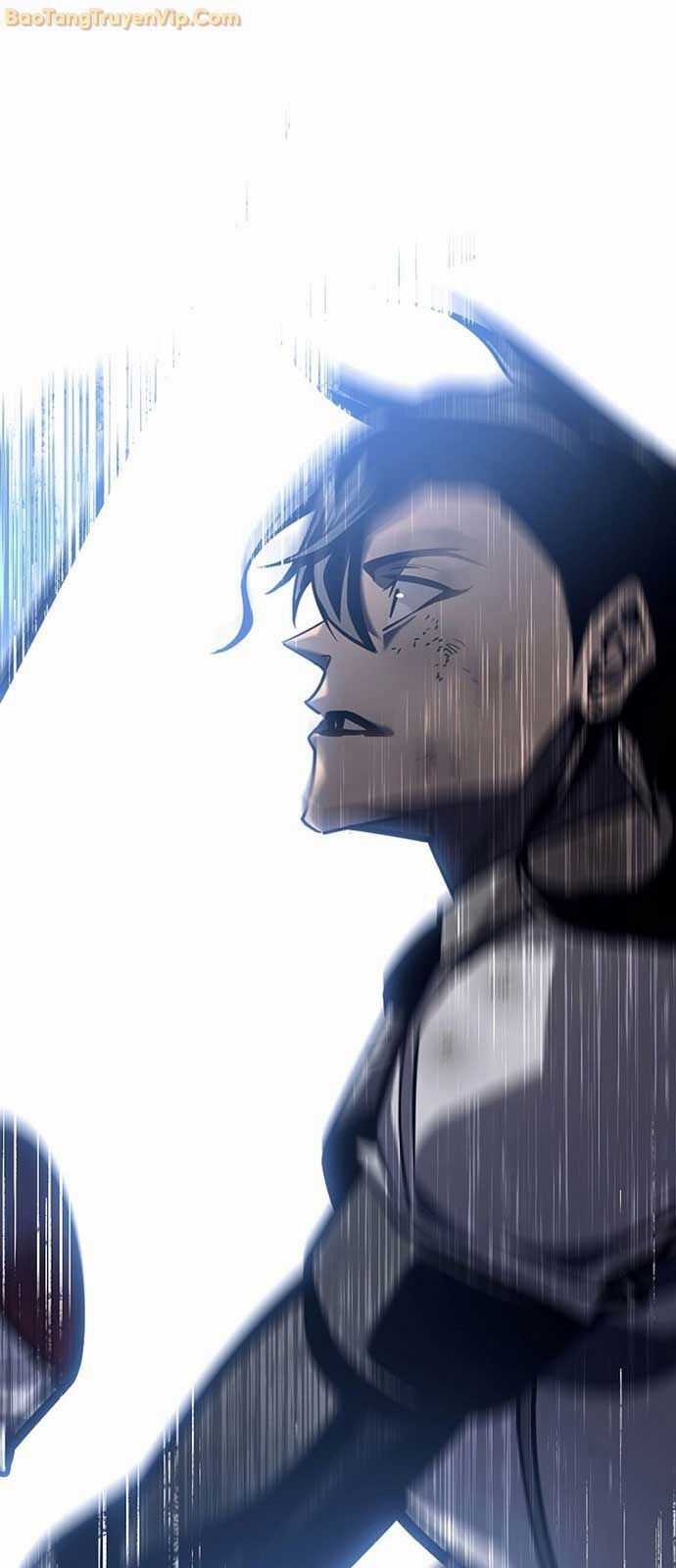 Hồi Quy Làm Con Trai Ngoài Giá Thú Của Gia Đình Kiếm Thuật Danh Tiếng Chương 35 trang 37