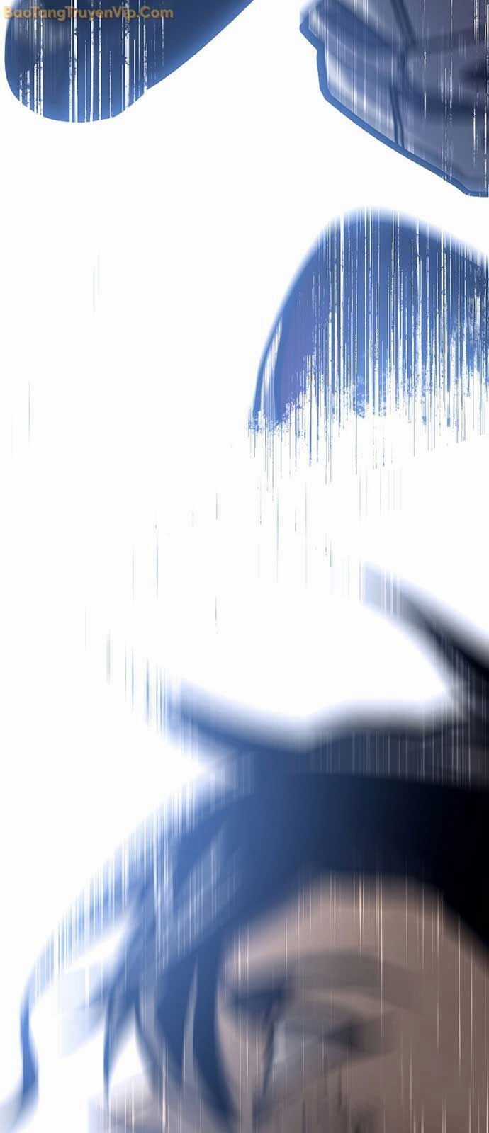 Hồi Quy Làm Con Trai Ngoài Giá Thú Của Gia Đình Kiếm Thuật Danh Tiếng Chương 35 trang 38