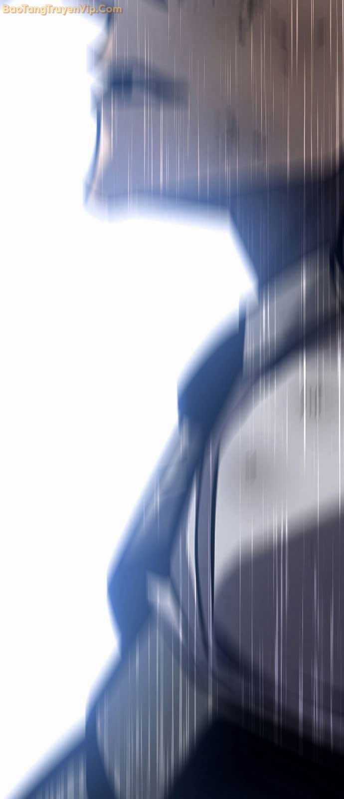 Hồi Quy Làm Con Trai Ngoài Giá Thú Của Gia Đình Kiếm Thuật Danh Tiếng Chương 35 trang 39