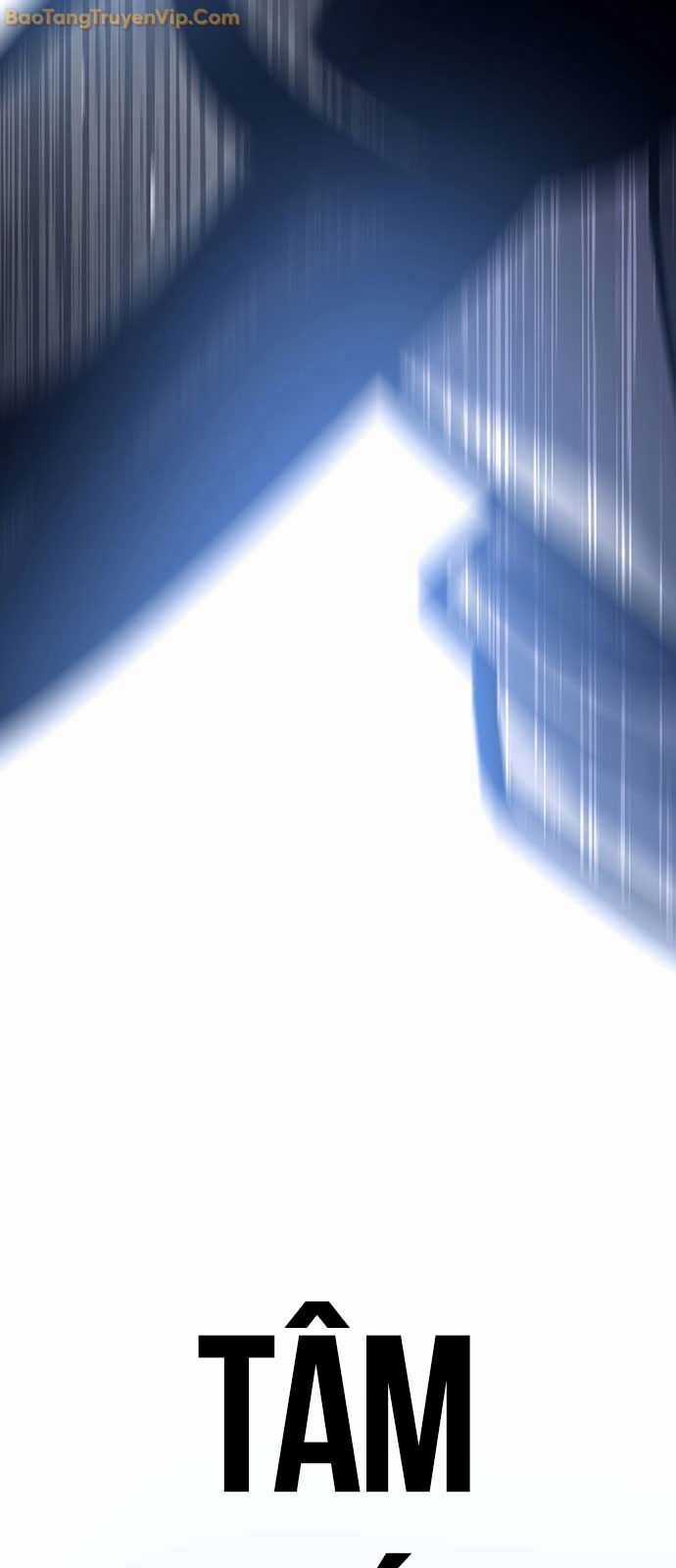 Hồi Quy Làm Con Trai Ngoài Giá Thú Của Gia Đình Kiếm Thuật Danh Tiếng Chương 35 trang 40