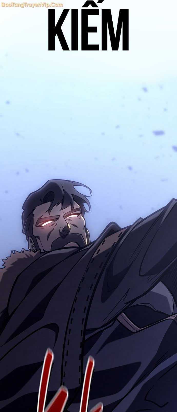 Hồi Quy Làm Con Trai Ngoài Giá Thú Của Gia Đình Kiếm Thuật Danh Tiếng Chương 35 trang 41