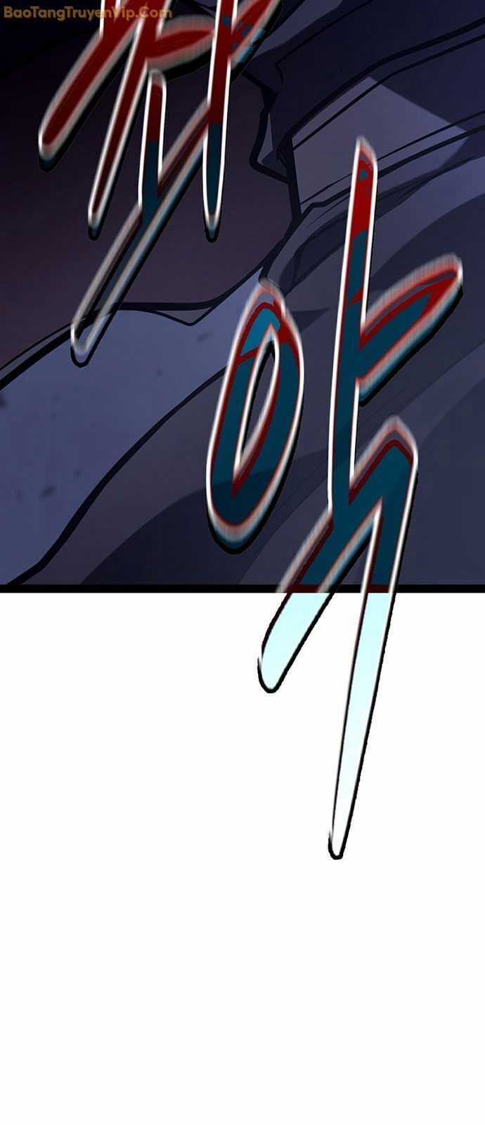 Hồi Quy Làm Con Trai Ngoài Giá Thú Của Gia Đình Kiếm Thuật Danh Tiếng Chương 35 trang 42