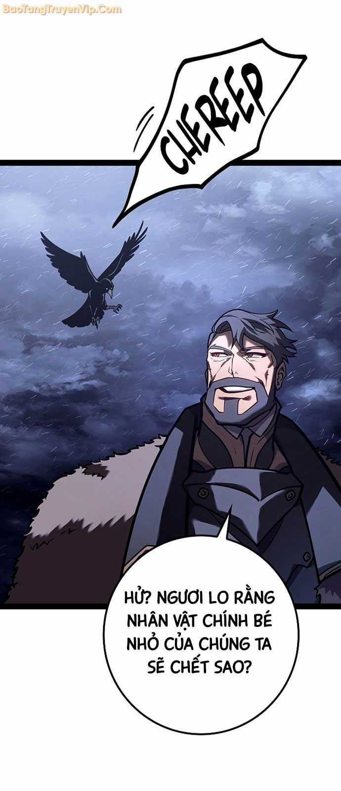 Hồi Quy Làm Con Trai Ngoài Giá Thú Của Gia Đình Kiếm Thuật Danh Tiếng Chương 35 trang 44