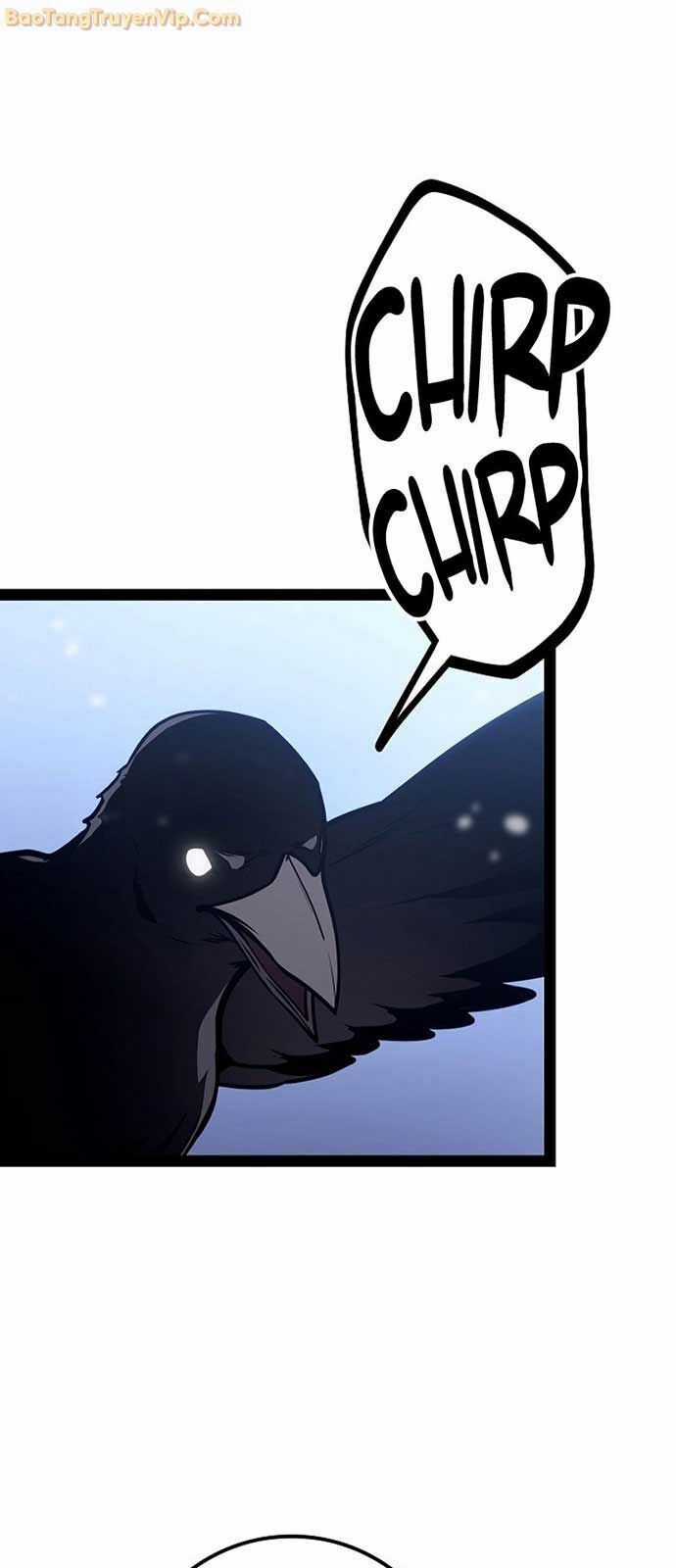 Hồi Quy Làm Con Trai Ngoài Giá Thú Của Gia Đình Kiếm Thuật Danh Tiếng Chương 35 trang 45