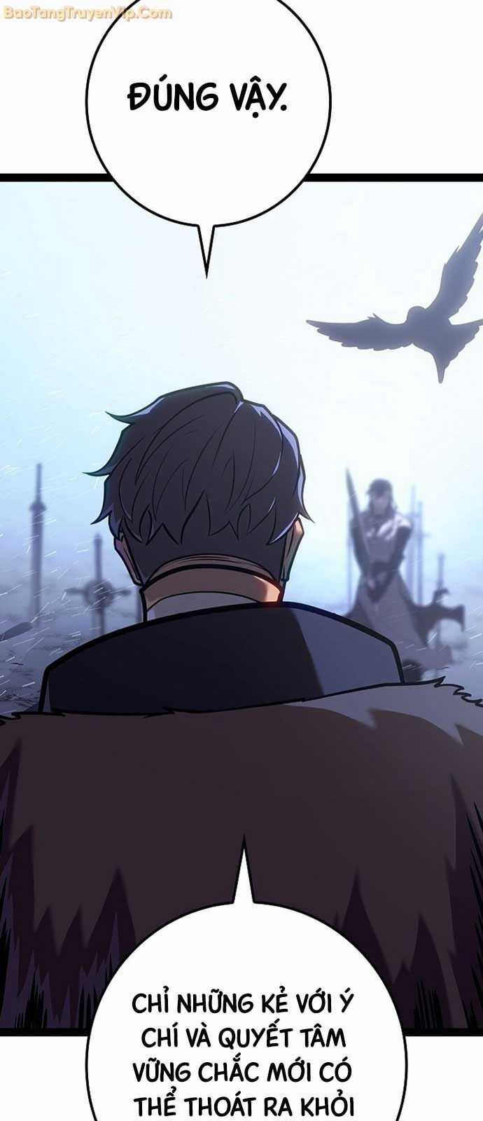 Hồi Quy Làm Con Trai Ngoài Giá Thú Của Gia Đình Kiếm Thuật Danh Tiếng Chương 35 trang 46