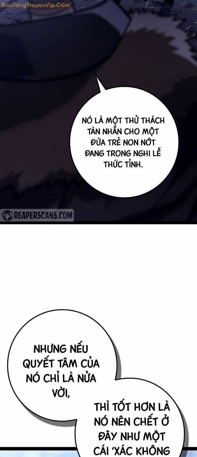 Hồi Quy Làm Con Trai Ngoài Giá Thú Của Gia Đình Kiếm Thuật Danh Tiếng Chương 35 trang 48