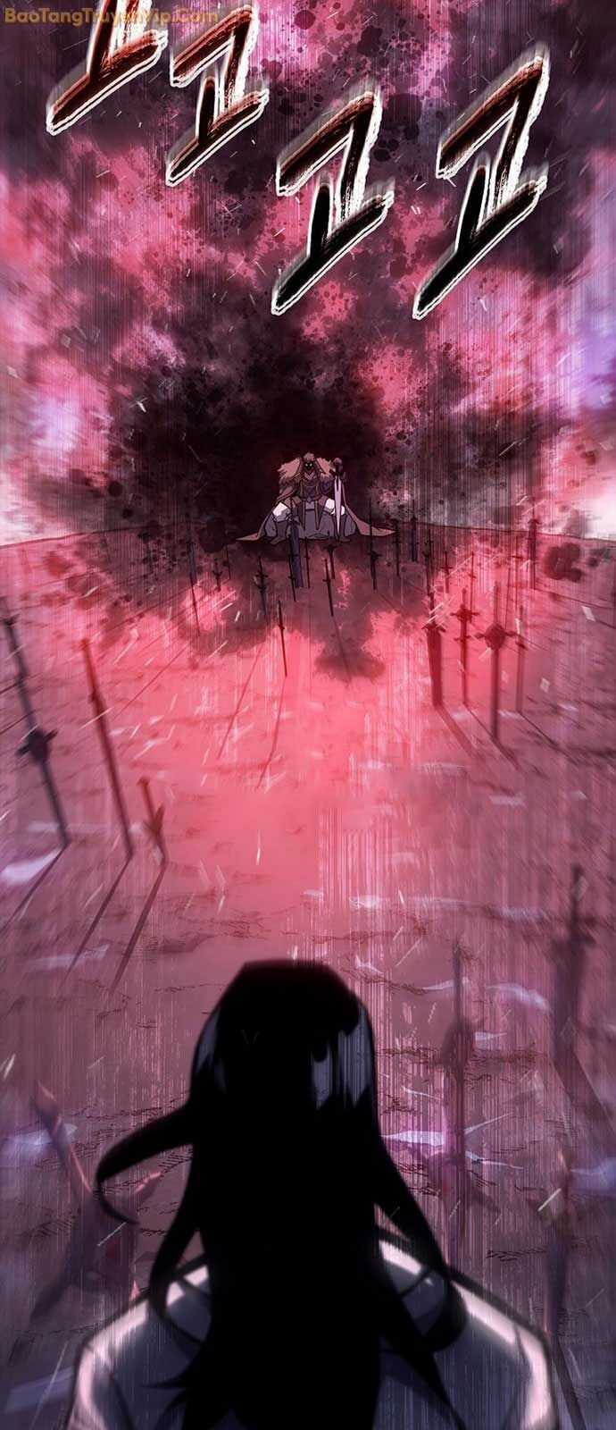 Hồi Quy Làm Con Trai Ngoài Giá Thú Của Gia Đình Kiếm Thuật Danh Tiếng Chương 35 trang 5