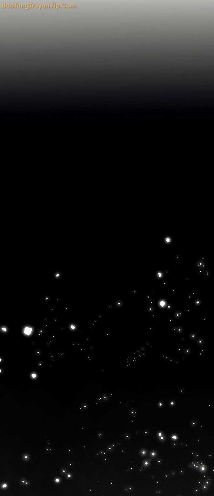 Hồi Quy Làm Con Trai Ngoài Giá Thú Của Gia Đình Kiếm Thuật Danh Tiếng Chương 35 trang 50