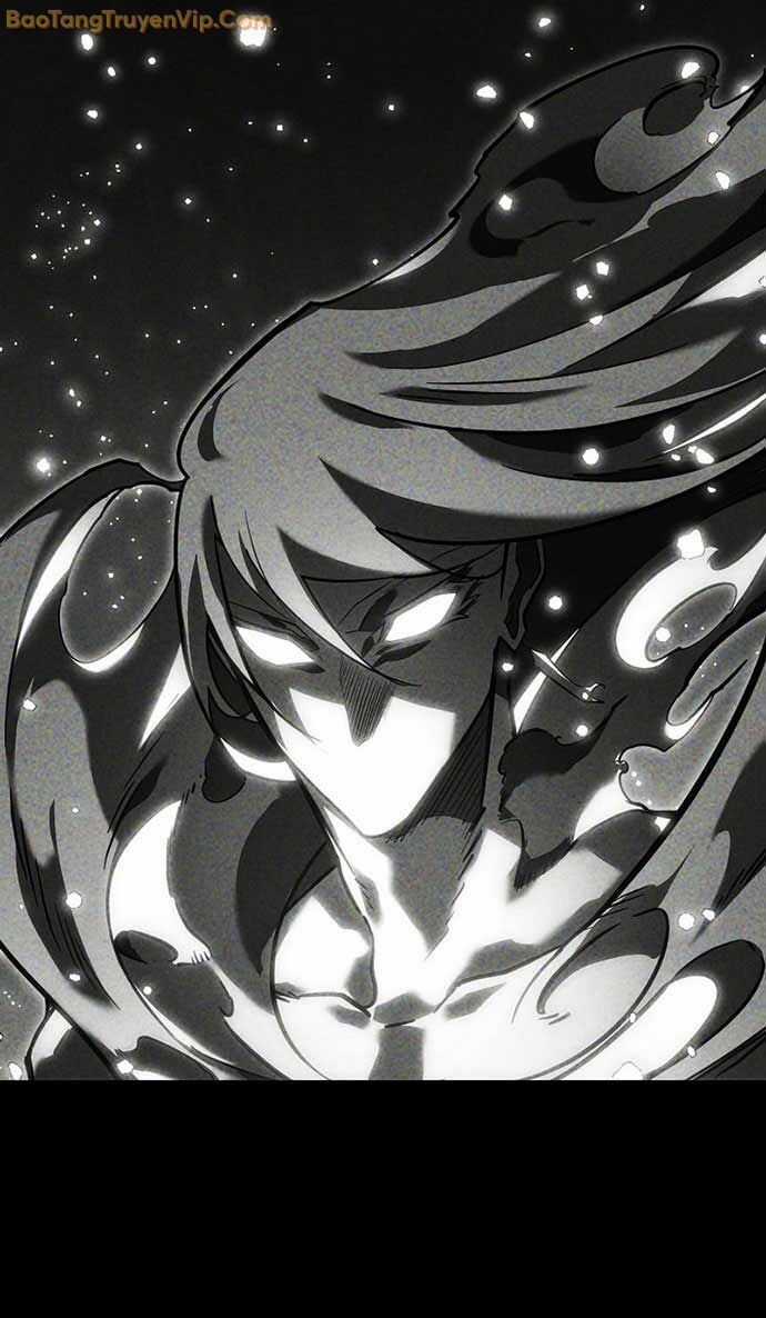 Hồi Quy Làm Con Trai Ngoài Giá Thú Của Gia Đình Kiếm Thuật Danh Tiếng Chương 35 trang 51