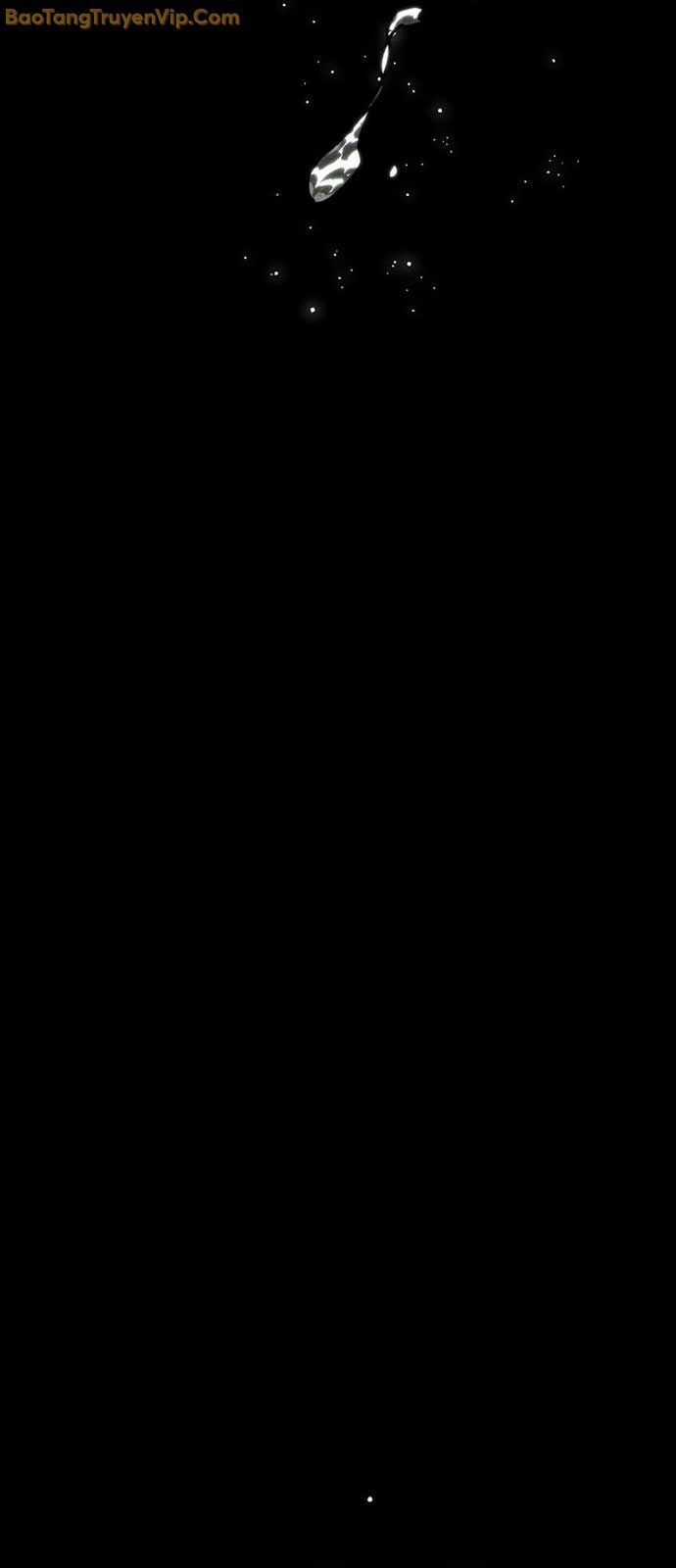 Hồi Quy Làm Con Trai Ngoài Giá Thú Của Gia Đình Kiếm Thuật Danh Tiếng Chương 35 trang 52