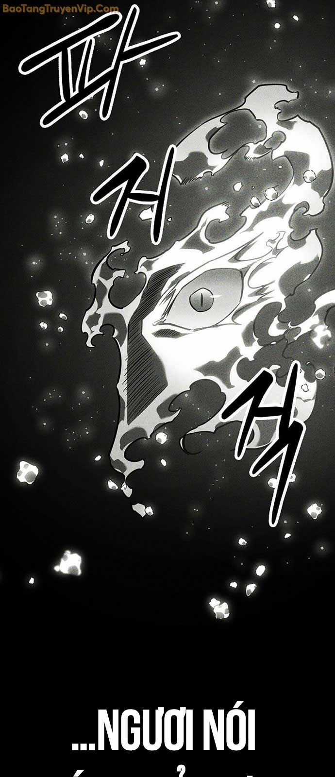 Hồi Quy Làm Con Trai Ngoài Giá Thú Của Gia Đình Kiếm Thuật Danh Tiếng Chương 35 trang 54