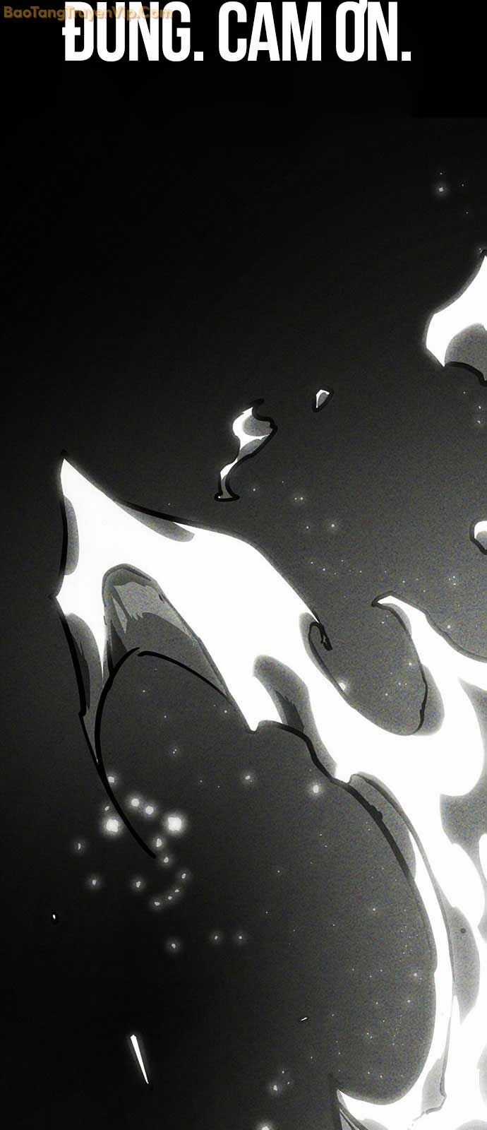 Hồi Quy Làm Con Trai Ngoài Giá Thú Của Gia Đình Kiếm Thuật Danh Tiếng Chương 35 trang 55