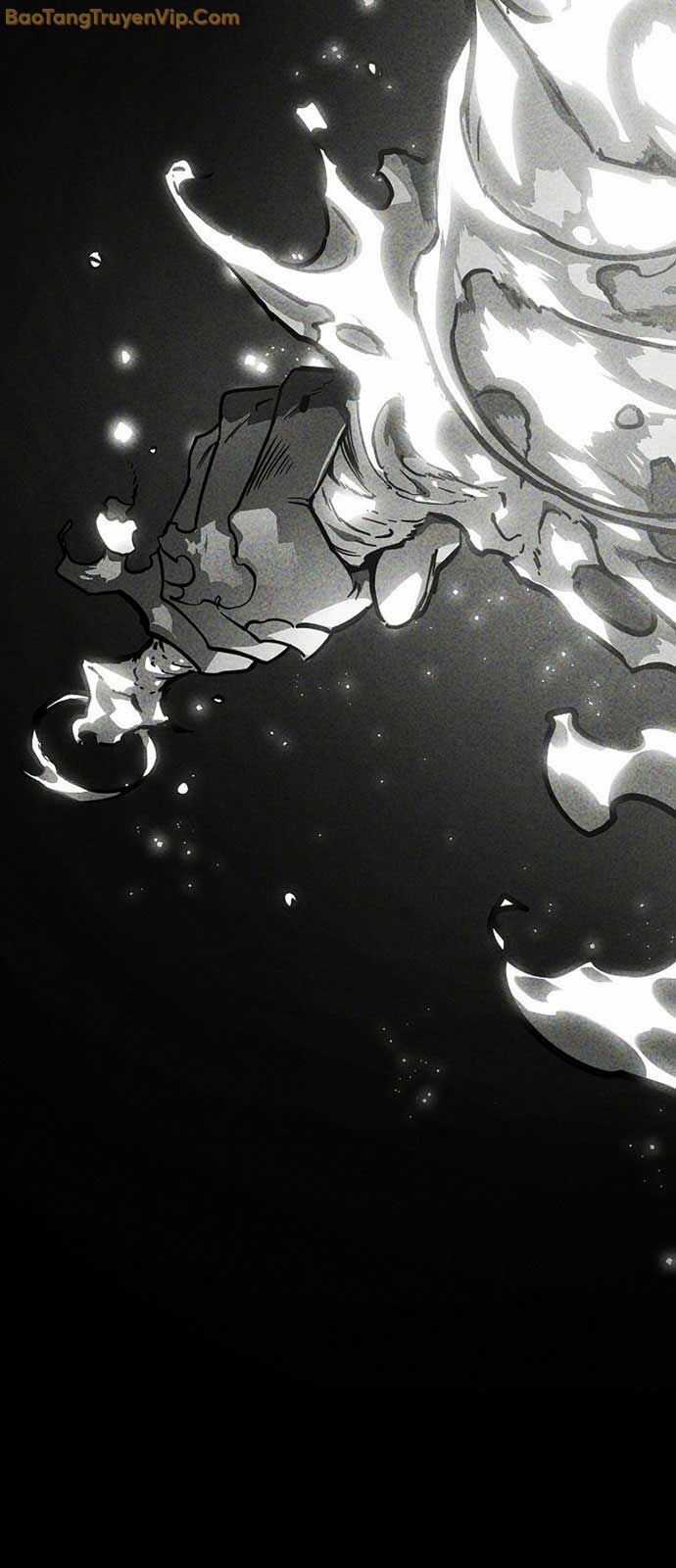 Hồi Quy Làm Con Trai Ngoài Giá Thú Của Gia Đình Kiếm Thuật Danh Tiếng Chương 35 trang 56