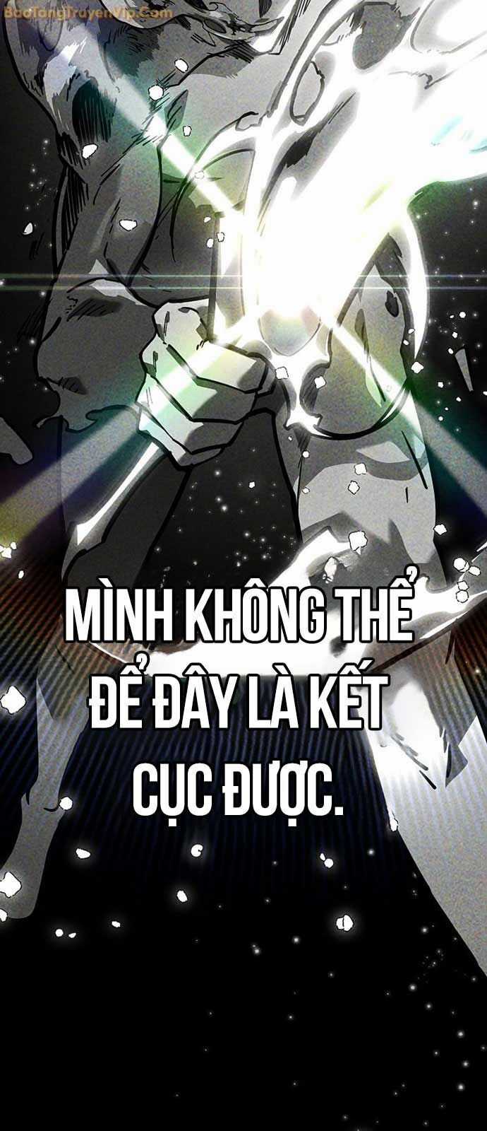 Hồi Quy Làm Con Trai Ngoài Giá Thú Của Gia Đình Kiếm Thuật Danh Tiếng Chương 35 trang 58