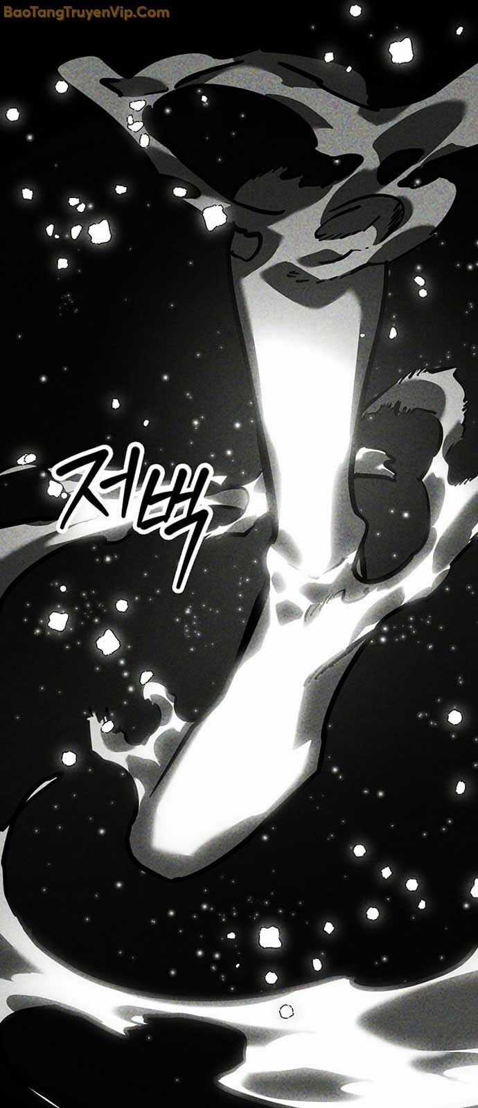 Hồi Quy Làm Con Trai Ngoài Giá Thú Của Gia Đình Kiếm Thuật Danh Tiếng Chương 35 trang 59