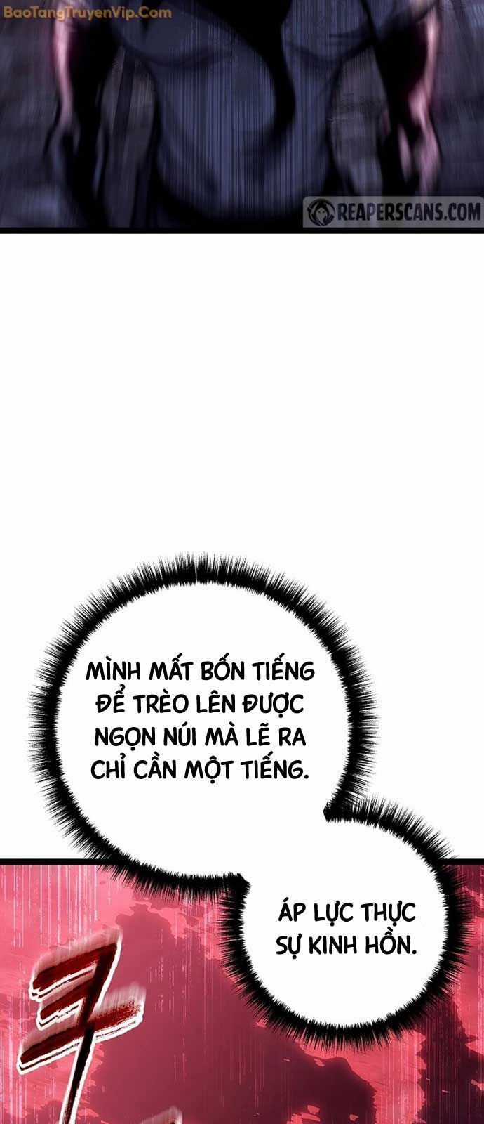 Hồi Quy Làm Con Trai Ngoài Giá Thú Của Gia Đình Kiếm Thuật Danh Tiếng Chương 35 trang 6