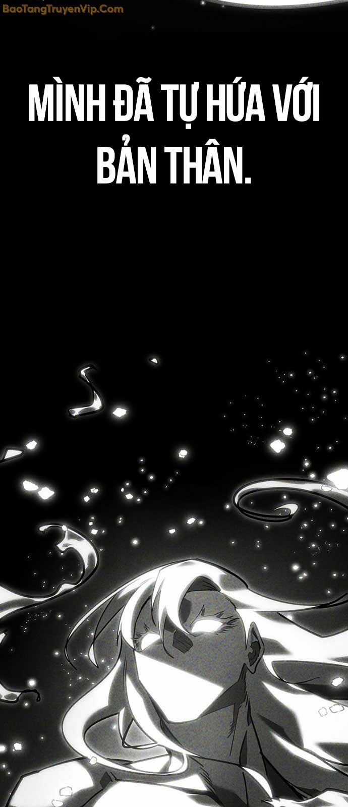 Hồi Quy Làm Con Trai Ngoài Giá Thú Của Gia Đình Kiếm Thuật Danh Tiếng Chương 35 trang 60