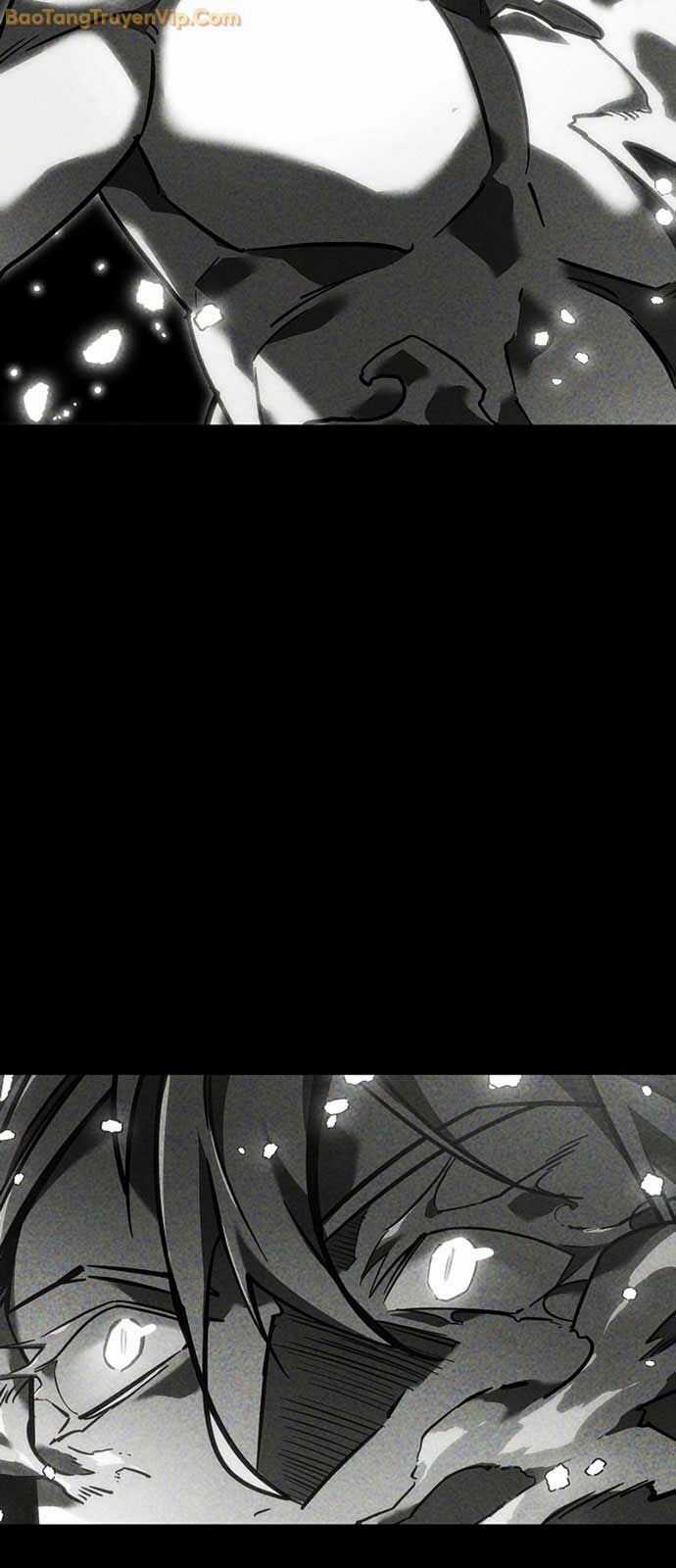 Hồi Quy Làm Con Trai Ngoài Giá Thú Của Gia Đình Kiếm Thuật Danh Tiếng Chương 35 trang 61