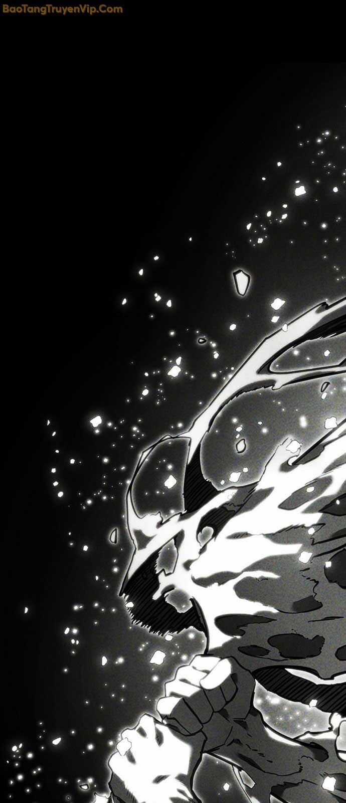 Hồi Quy Làm Con Trai Ngoài Giá Thú Của Gia Đình Kiếm Thuật Danh Tiếng Chương 35 trang 62