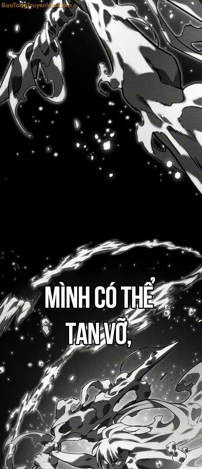 Hồi Quy Làm Con Trai Ngoài Giá Thú Của Gia Đình Kiếm Thuật Danh Tiếng Chương 35 trang 63