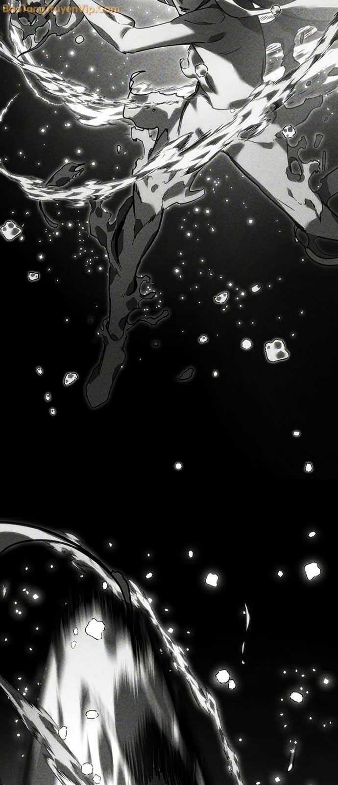 Hồi Quy Làm Con Trai Ngoài Giá Thú Của Gia Đình Kiếm Thuật Danh Tiếng Chương 35 trang 64