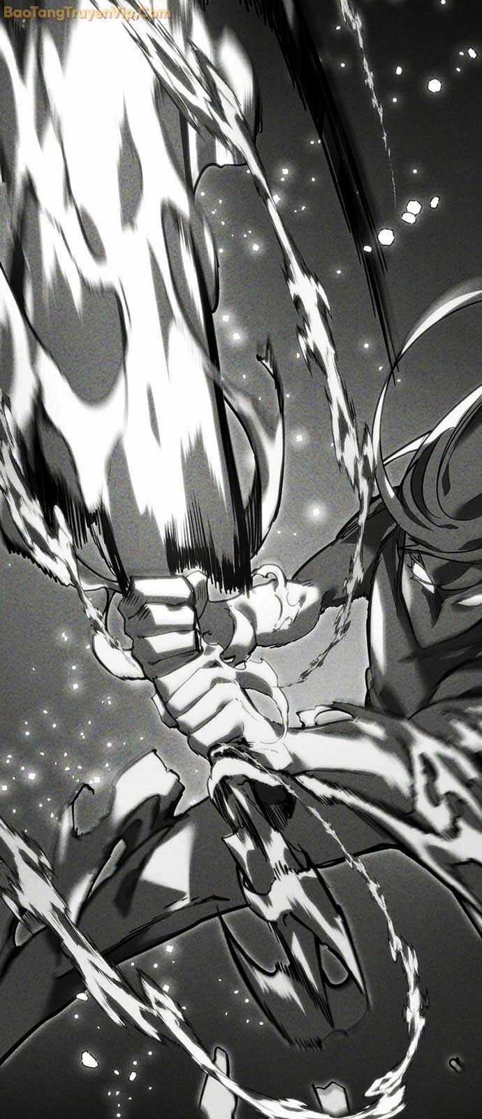 Hồi Quy Làm Con Trai Ngoài Giá Thú Của Gia Đình Kiếm Thuật Danh Tiếng Chương 35 trang 65