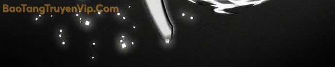 Hồi Quy Làm Con Trai Ngoài Giá Thú Của Gia Đình Kiếm Thuật Danh Tiếng Chương 35 trang 66