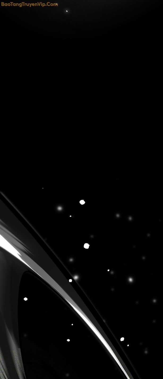 Hồi Quy Làm Con Trai Ngoài Giá Thú Của Gia Đình Kiếm Thuật Danh Tiếng Chương 35 trang 67