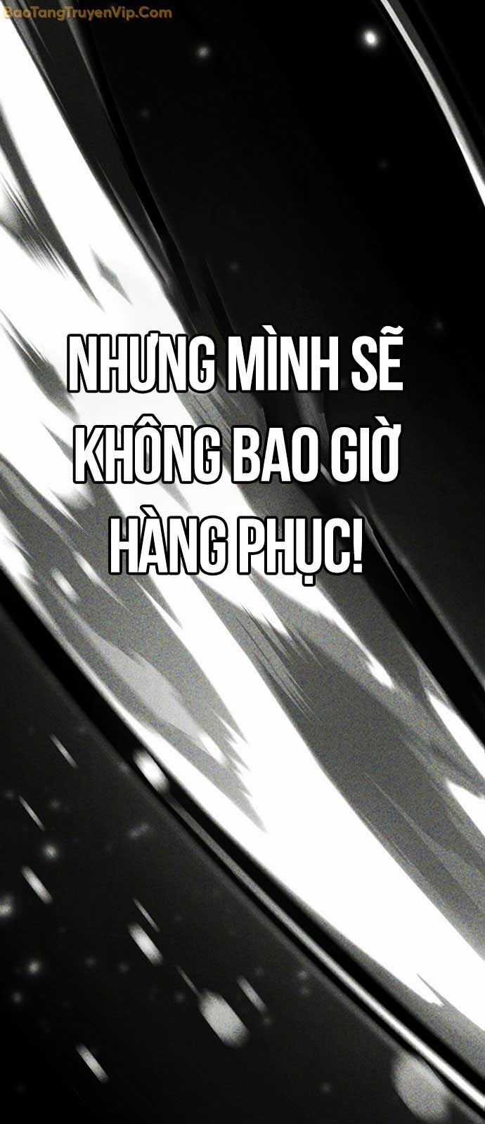 Hồi Quy Làm Con Trai Ngoài Giá Thú Của Gia Đình Kiếm Thuật Danh Tiếng Chương 35 trang 68