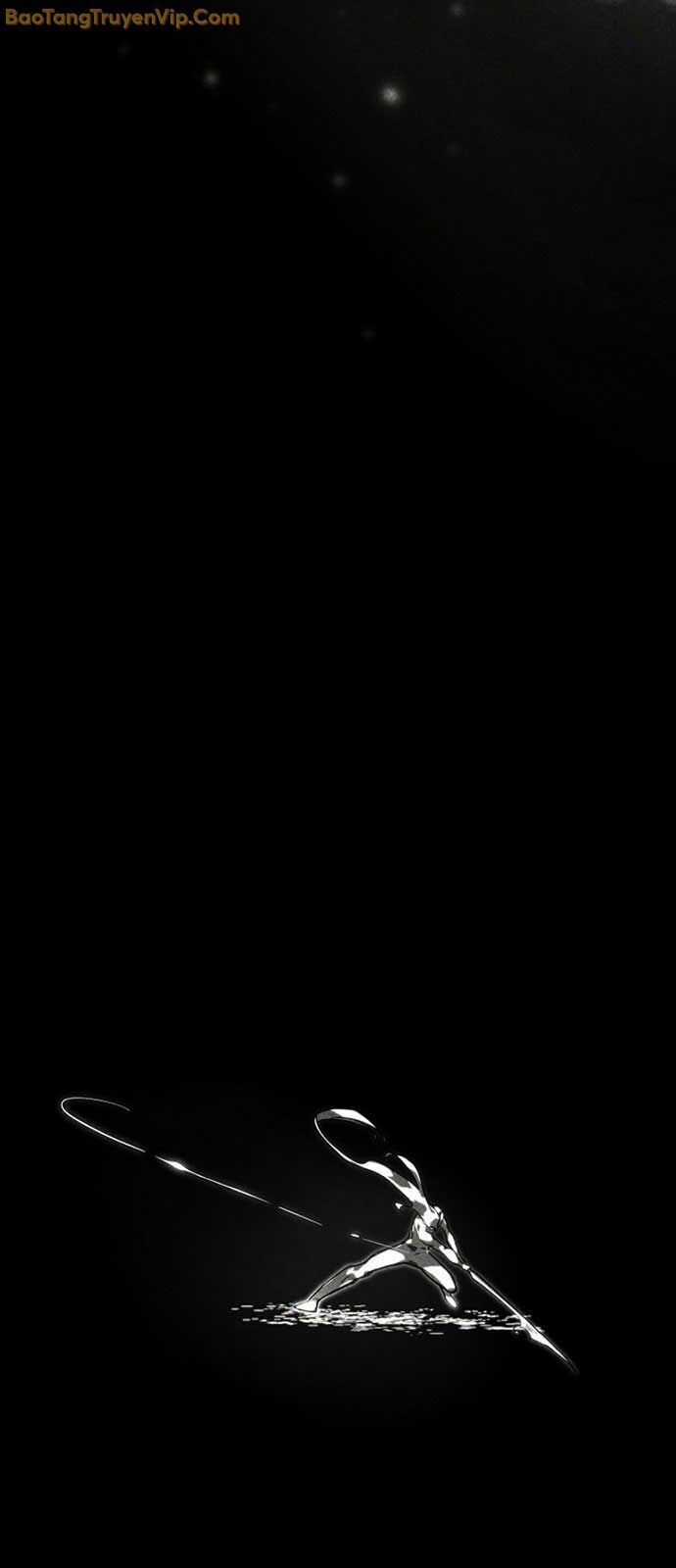 Hồi Quy Làm Con Trai Ngoài Giá Thú Của Gia Đình Kiếm Thuật Danh Tiếng Chương 35 trang 69