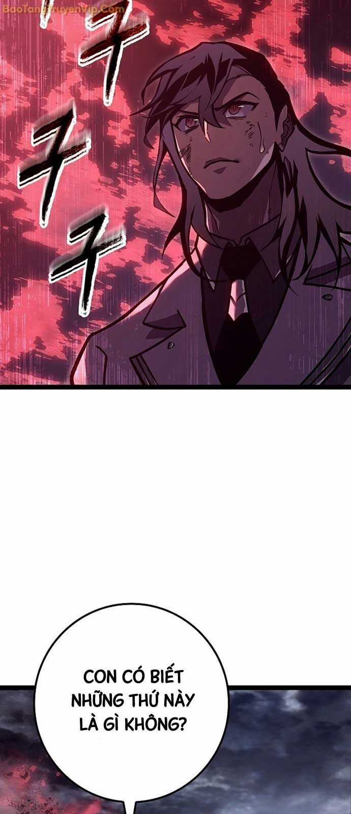 Hồi Quy Làm Con Trai Ngoài Giá Thú Của Gia Đình Kiếm Thuật Danh Tiếng Chương 35 trang 7