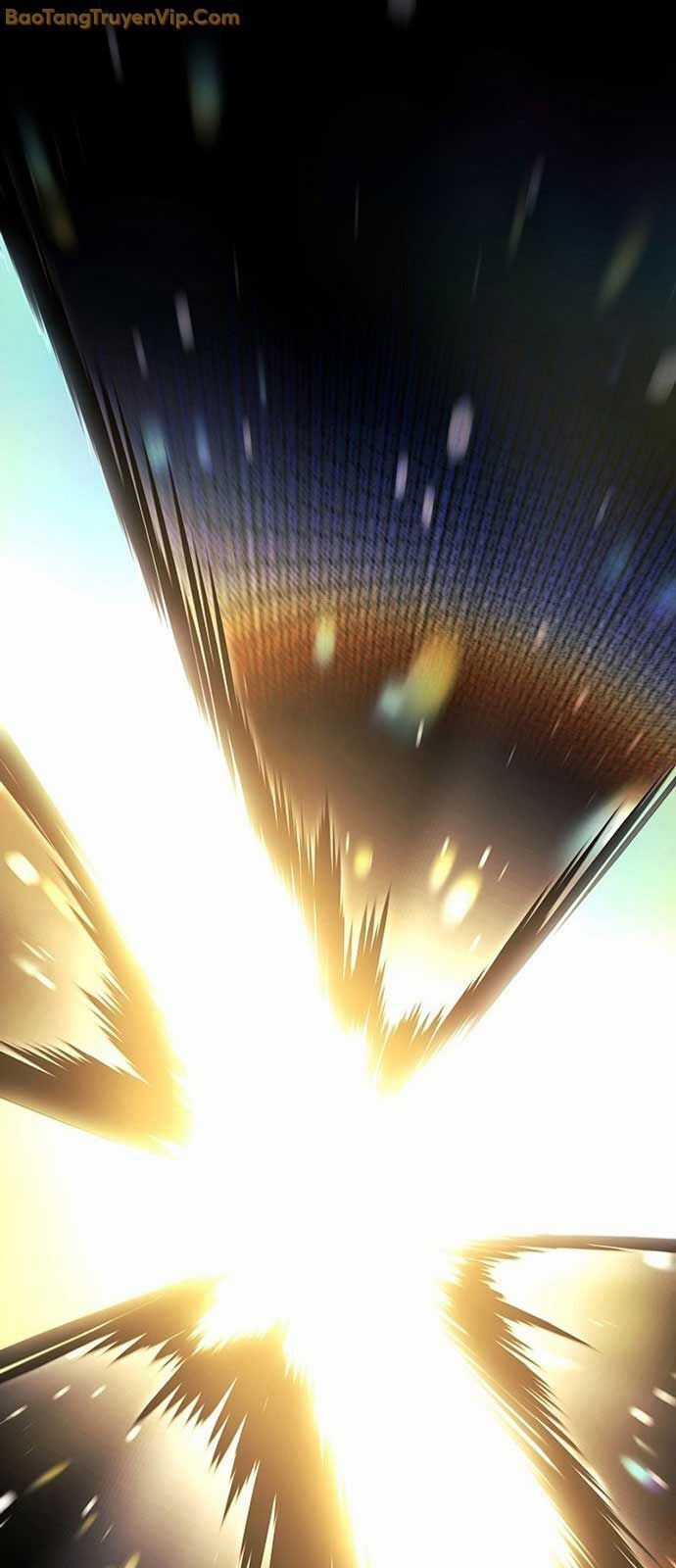 Hồi Quy Làm Con Trai Ngoài Giá Thú Của Gia Đình Kiếm Thuật Danh Tiếng Chương 35 trang 71